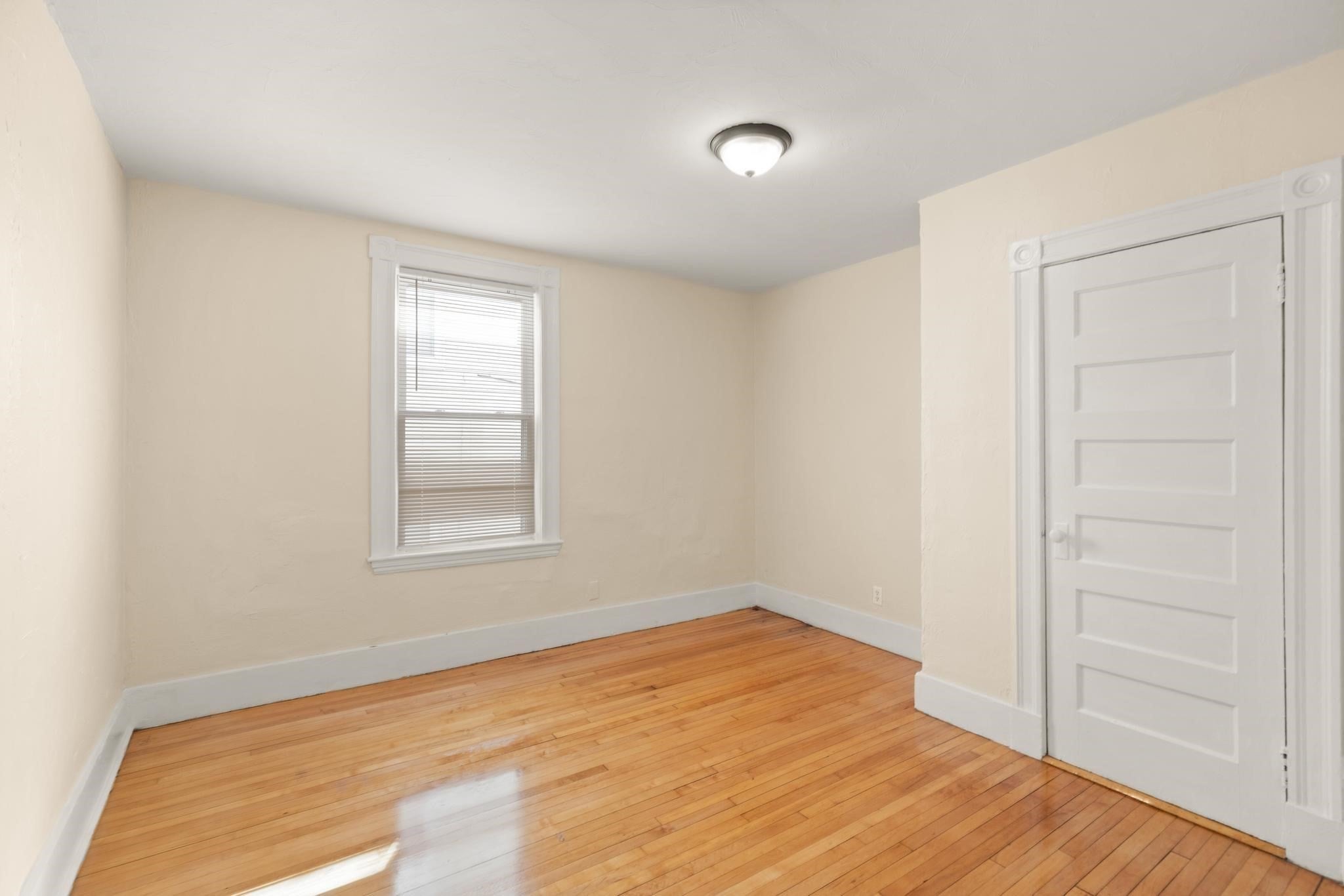 55 Rock Ave, Lynn, MA, 55 Rock Ave, Lynn, MA Photo #16