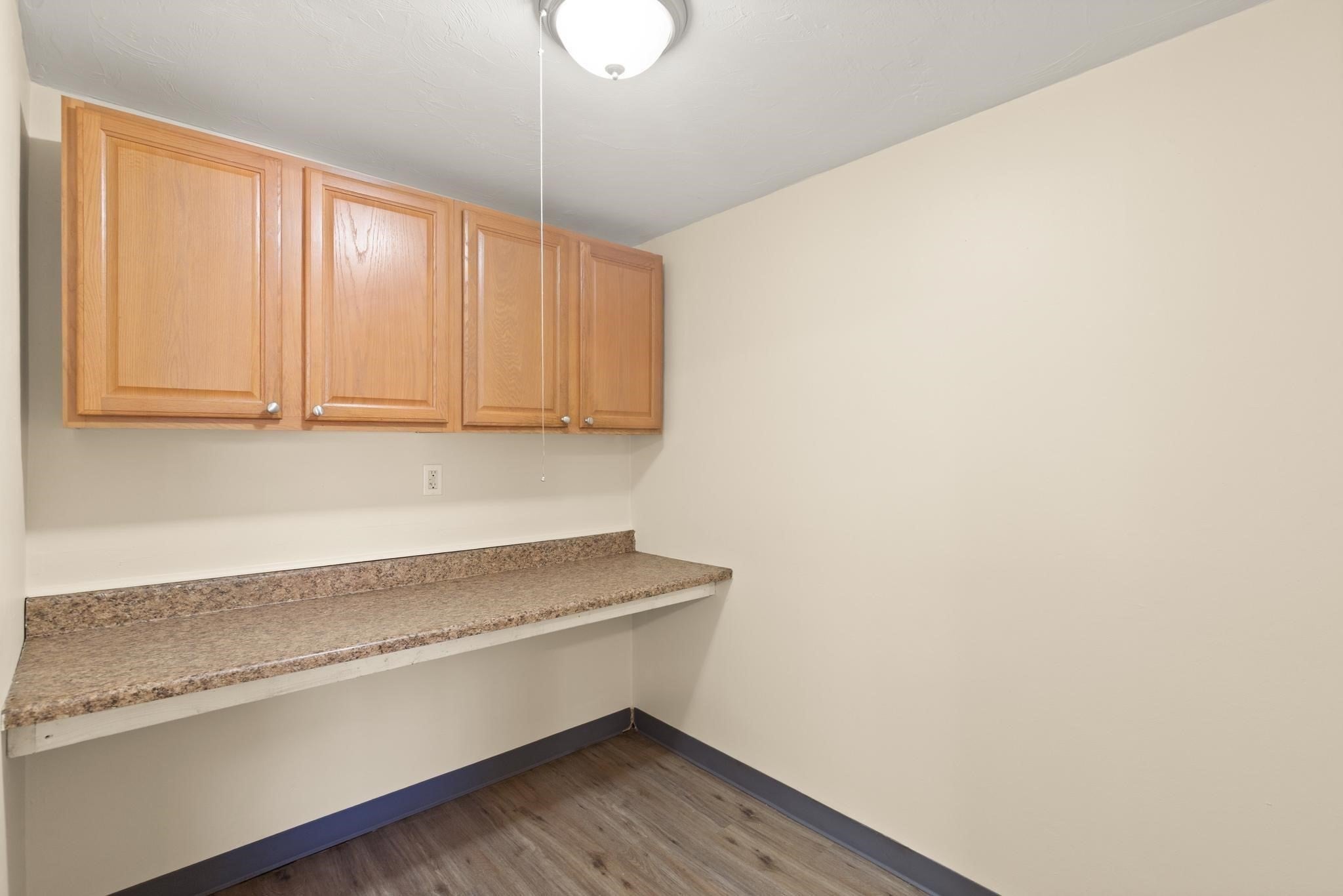 55 Rock Ave, Lynn, MA, 55 Rock Ave, Lynn, MA Photo #28