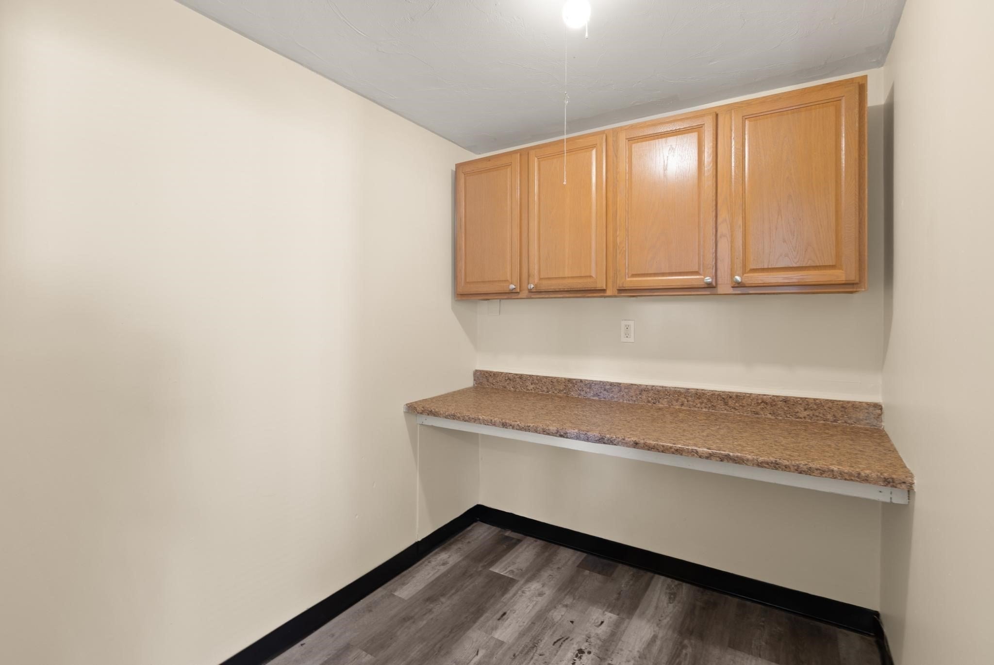 55 Rock Ave, Lynn, MA, 55 Rock Ave, Lynn, MA Photo #27