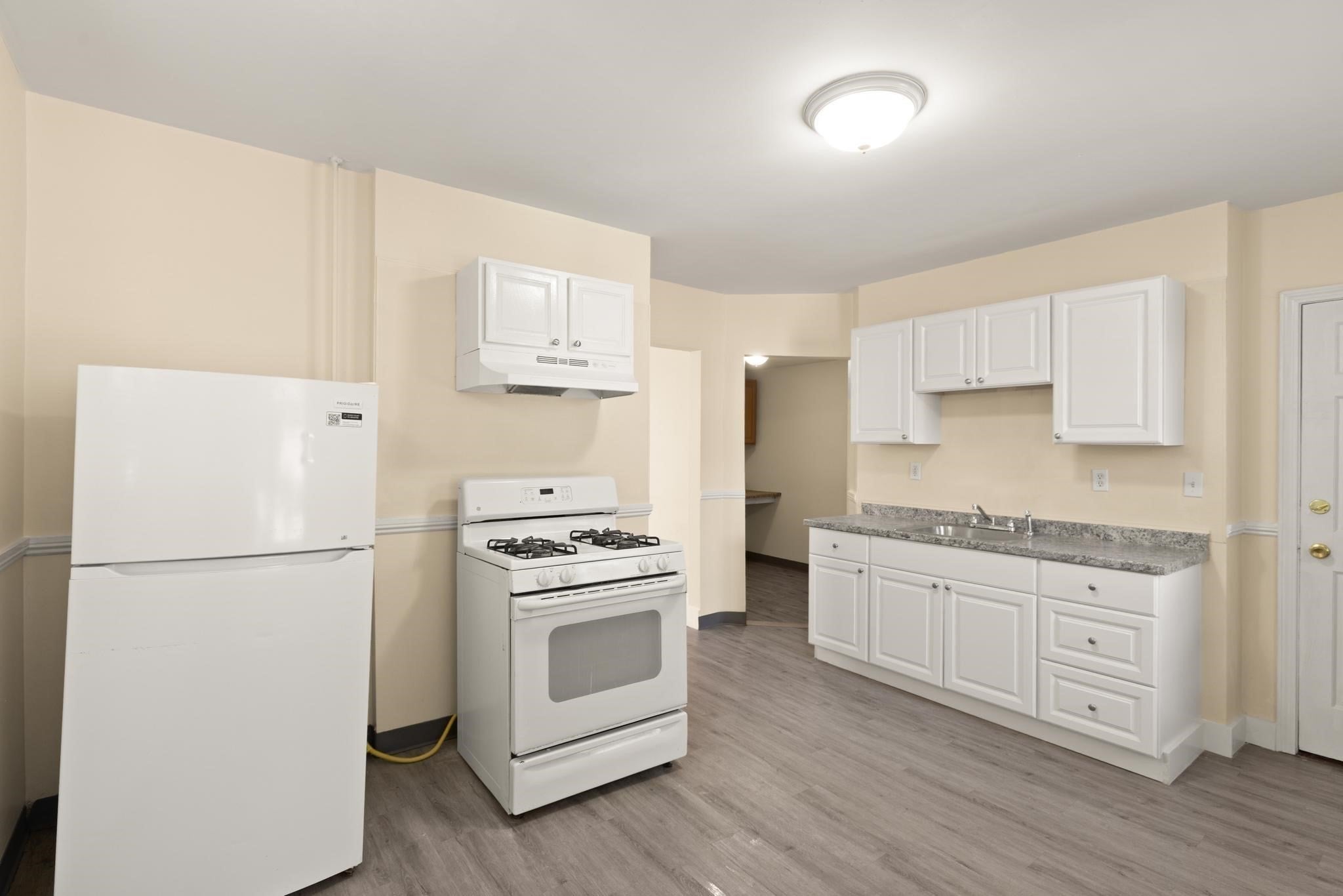 55 Rock Ave, Lynn, MA, 55 Rock Ave, Lynn, MA Photo #14
