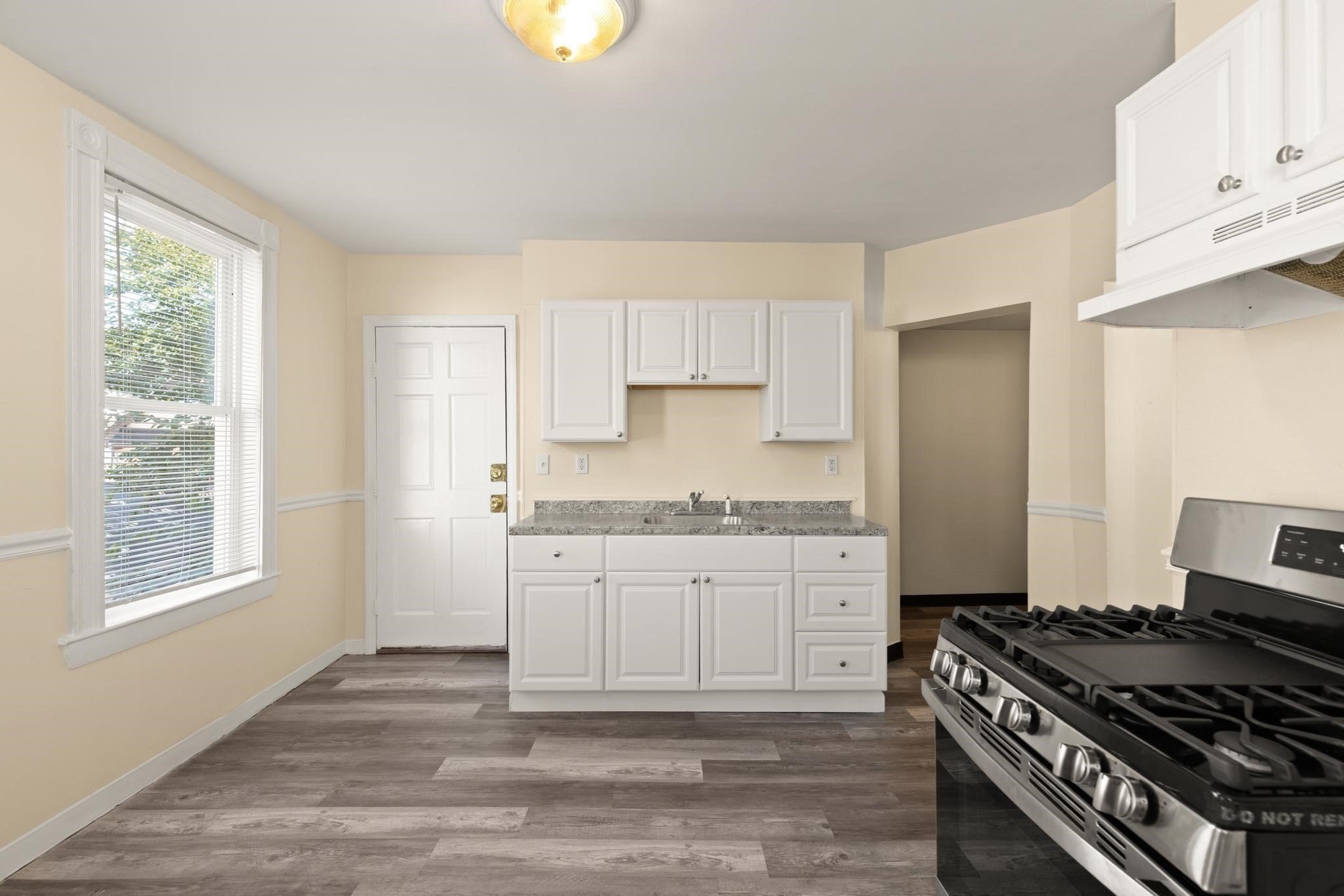 55 Rock Ave, Lynn, MA, 55 Rock Ave, Lynn, MA Photo #11