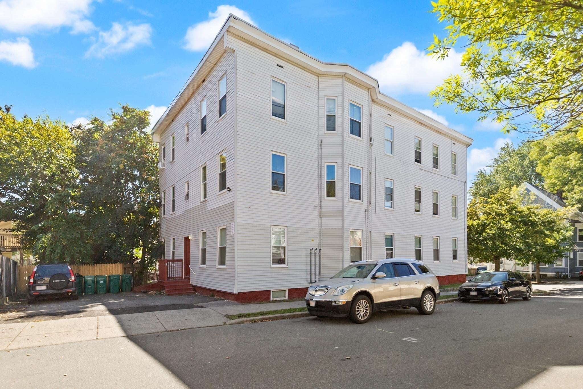 55 Rock Ave, Lynn, MA, 55 Rock Ave, Lynn, MA Photo #35