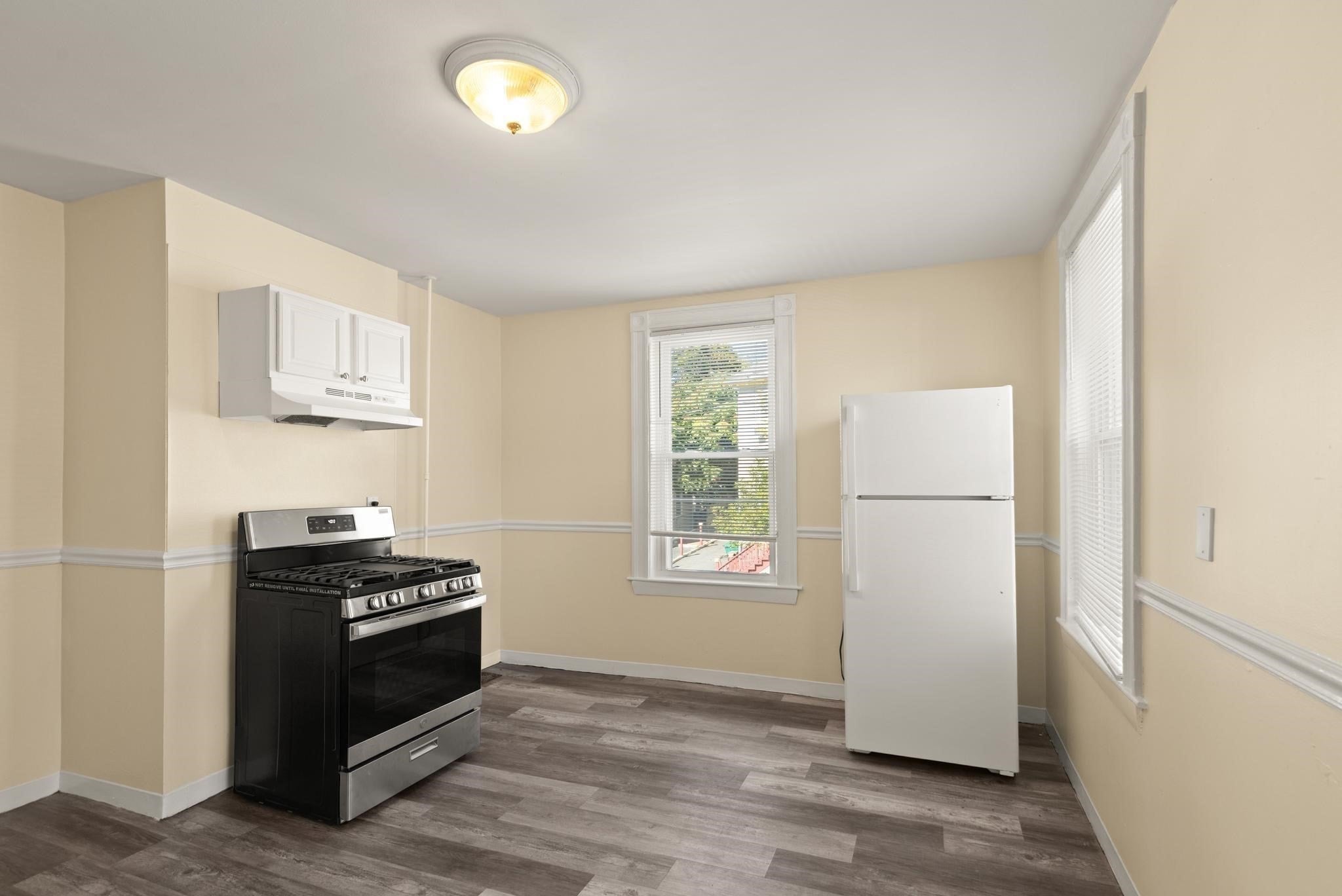 55 Rock Ave, Lynn, MA, 55 Rock Ave, Lynn, MA Photo #10