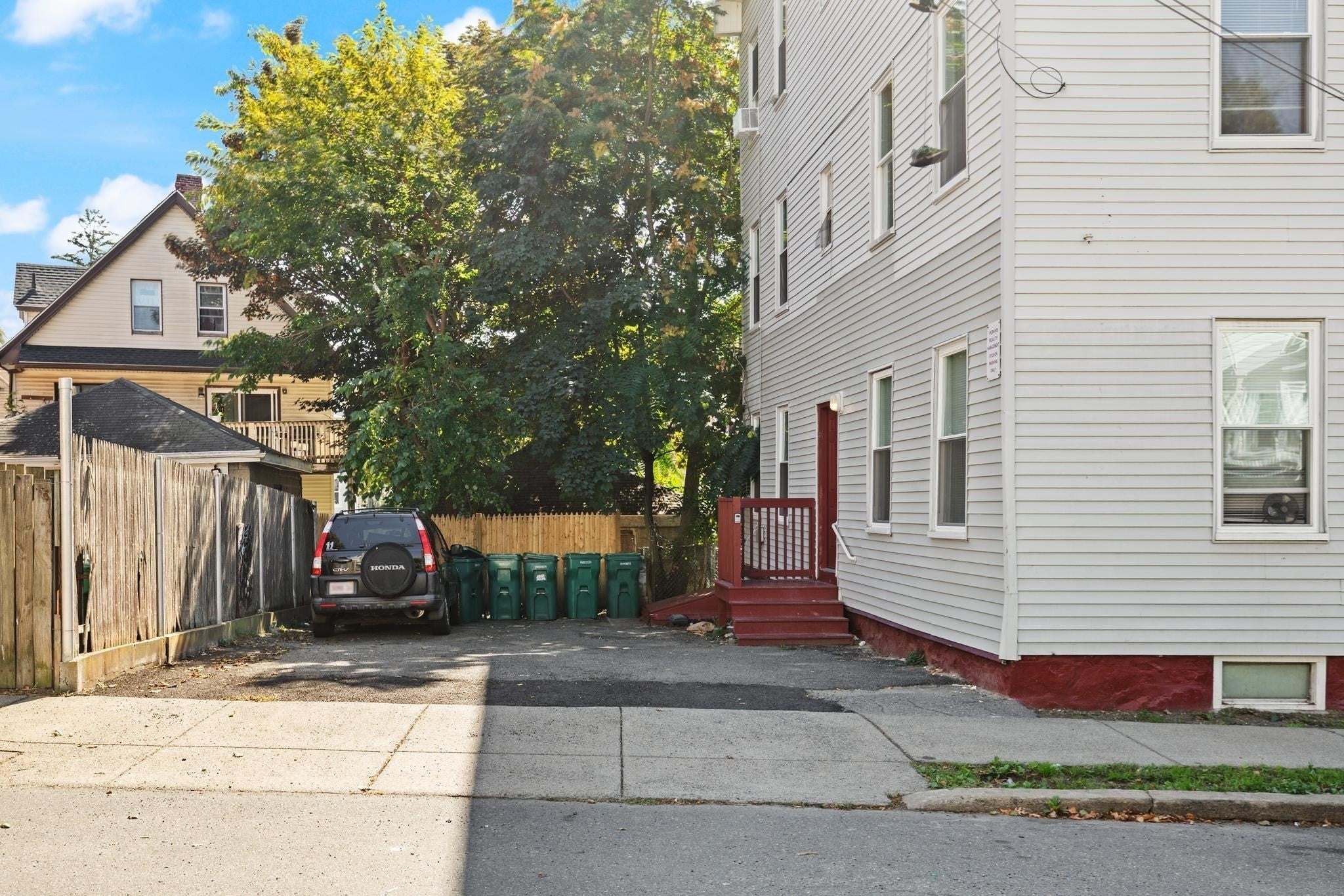 55 Rock Ave, Lynn, MA, 55 Rock Ave, Lynn, MA Photo #34