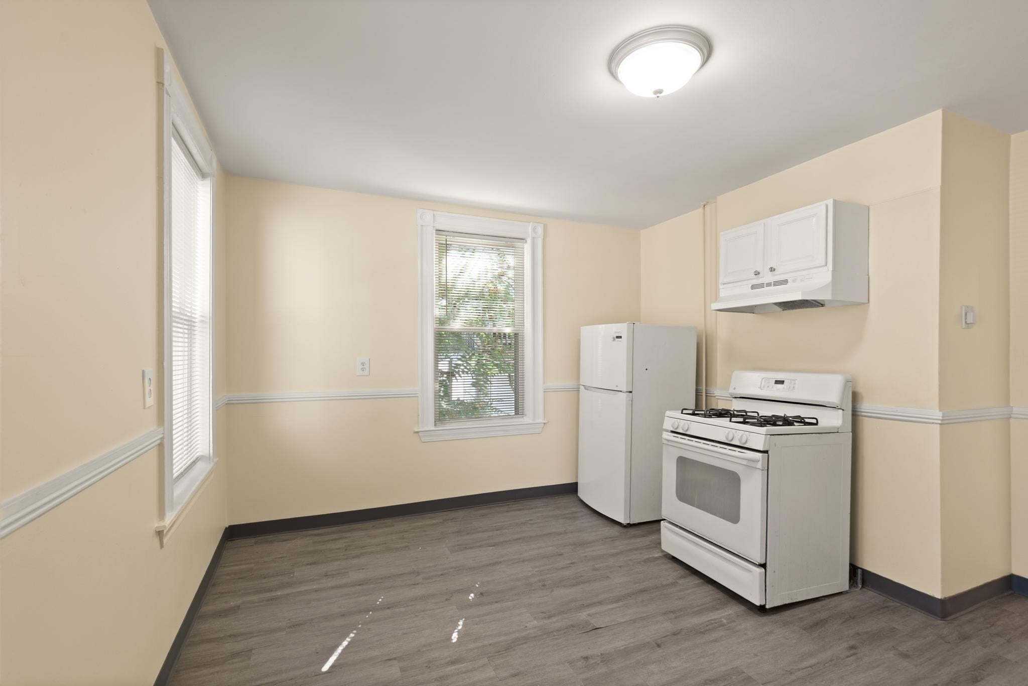 55 Rock Ave, Lynn, MA, 55 Rock Ave, Lynn, MA Photo #13