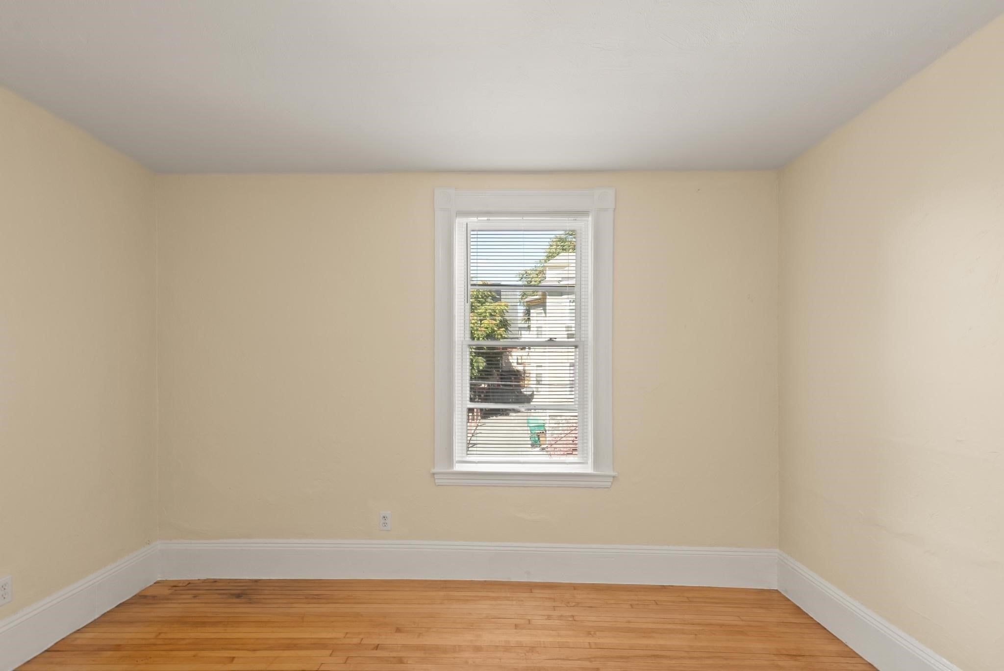 55 Rock Ave, Lynn, MA, 55 Rock Ave, Lynn, MA Photo #21