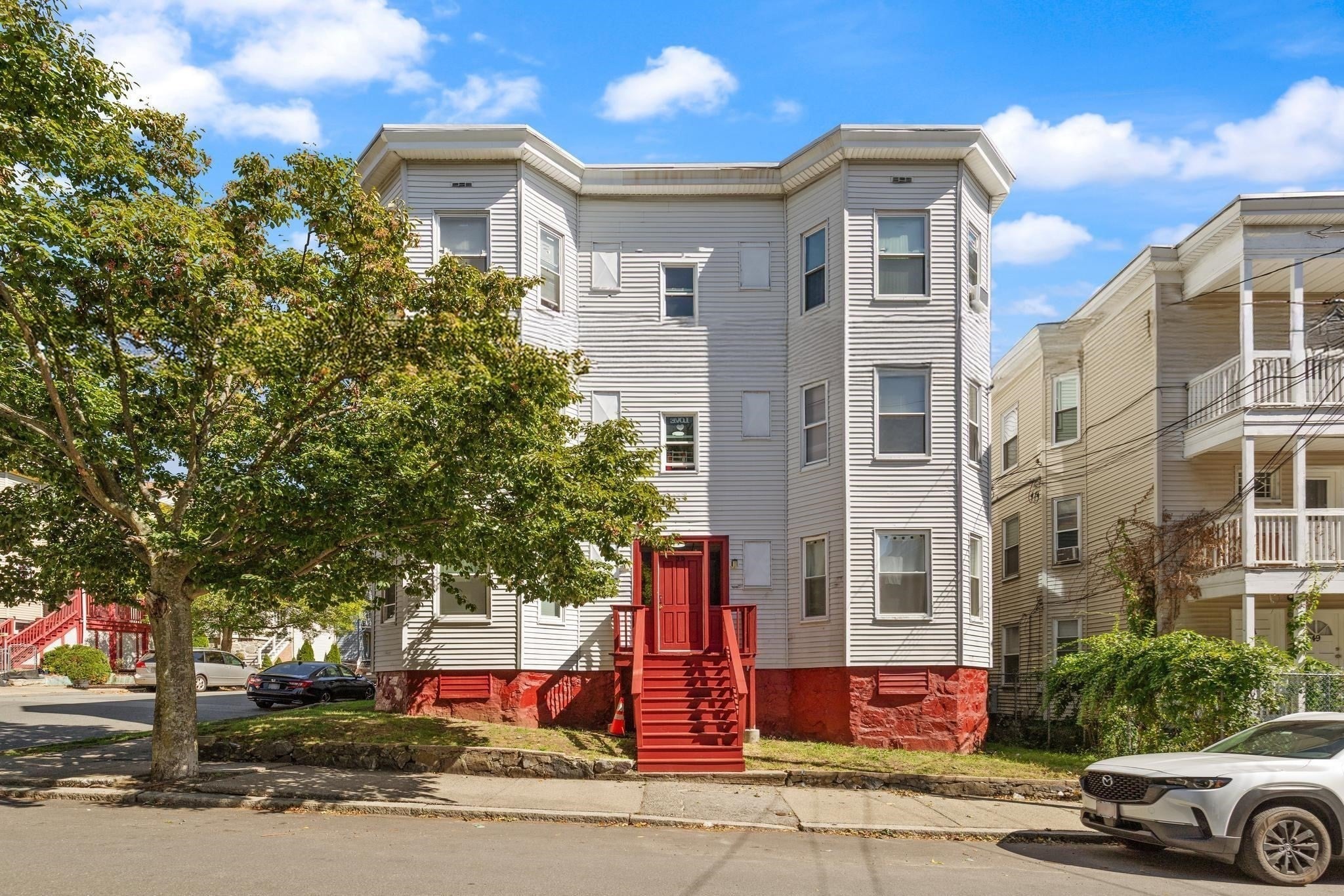 Photo of 55 Rock Ave, Lynn, MA
