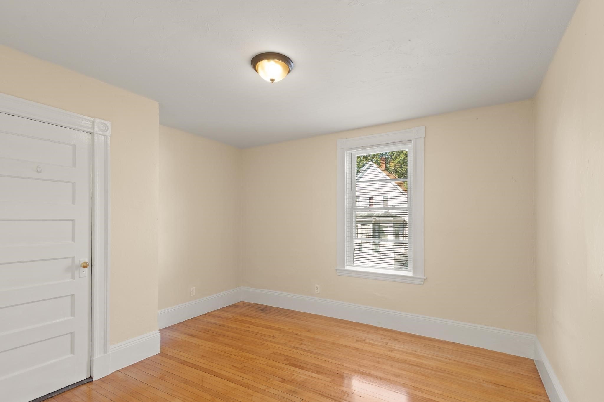 55 Rock Ave, Lynn, MA, 55 Rock Ave, Lynn, MA Photo #20