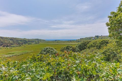 Photo of 25 Resolution Rd, Truro, MA 02666 (MLS # 73423004)