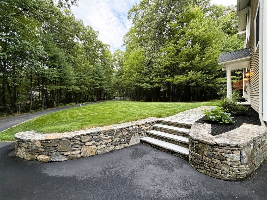 31 Green St, Northborough, MA, 31 Green St, Northborough, MA Photo #29