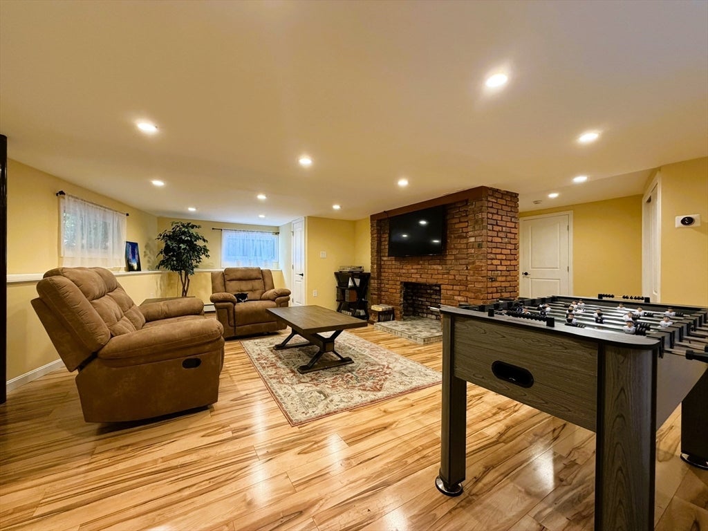 31 Green St, Northborough, MA, 31 Green St, Northborough, MA Photo #8
