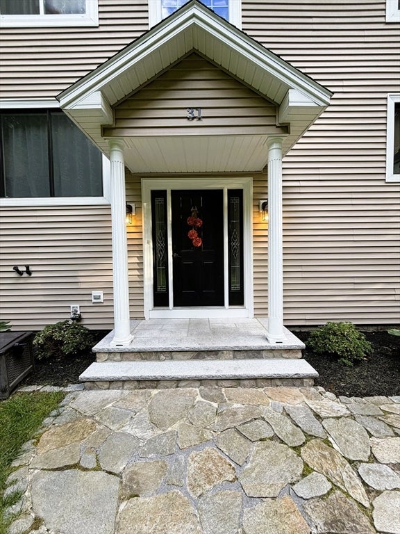 31 Green St, Northborough, MA, 31 Green St, Northborough, MA Photo #28