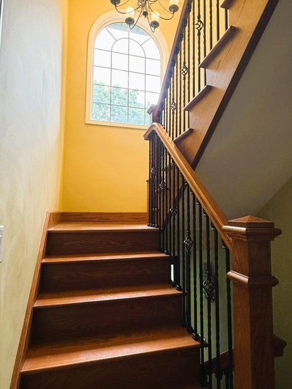 31 Green St, Northborough, MA, 31 Green St, Northborough, MA Photo #19