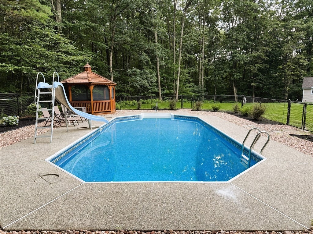 31 Green St, Northborough, MA, 31 Green St, Northborough, MA Photo #30