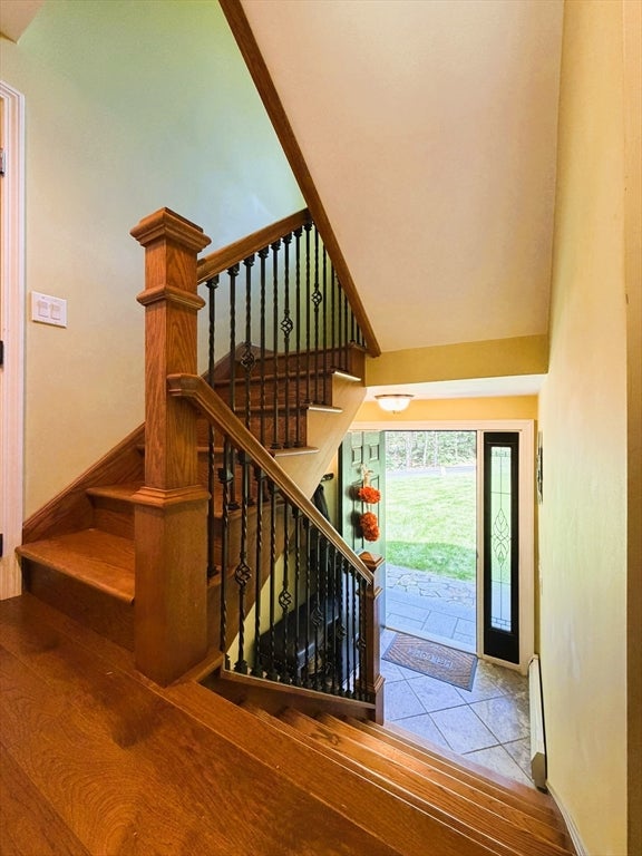 31 Green St, Northborough, MA, 31 Green St, Northborough, MA Photo #20