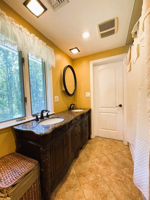 31 Green St, Northborough, MA, 31 Green St, Northborough, MA Photo #12