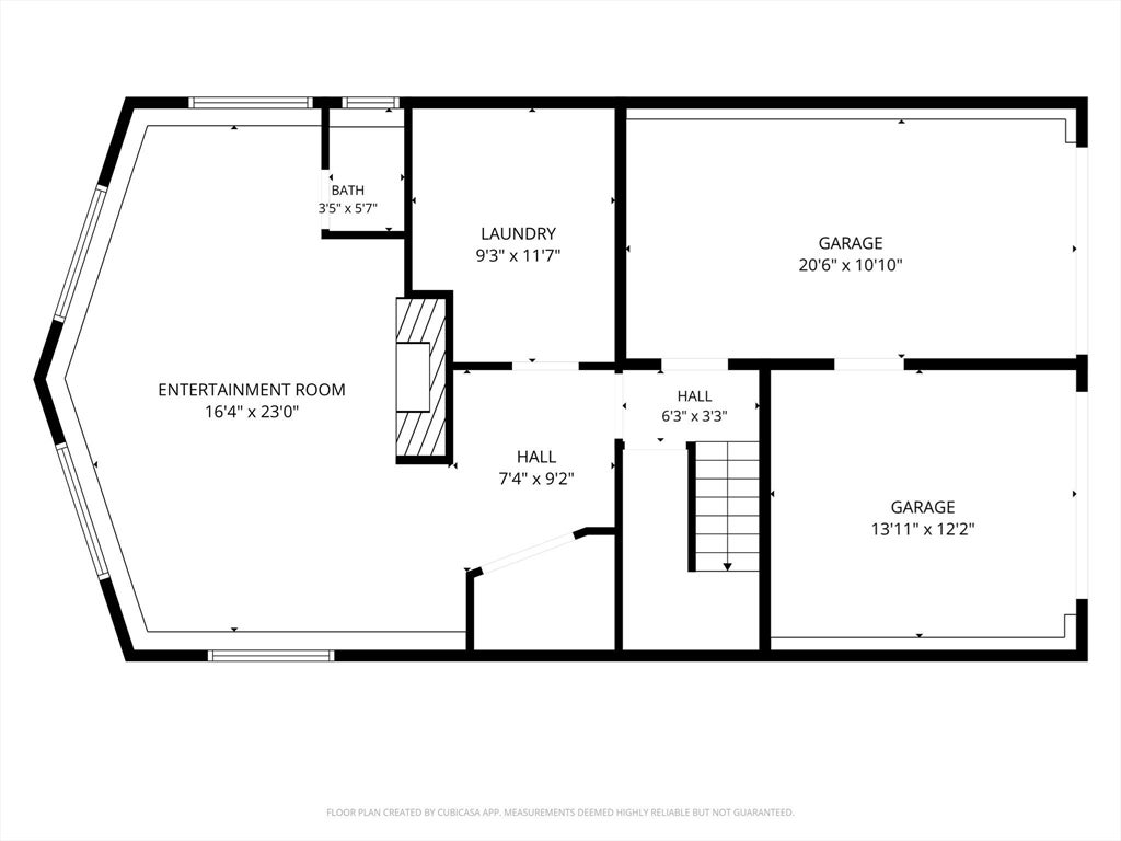 31 Green St, Northborough, MA, 31 Green St, Northborough, MA Photo #39