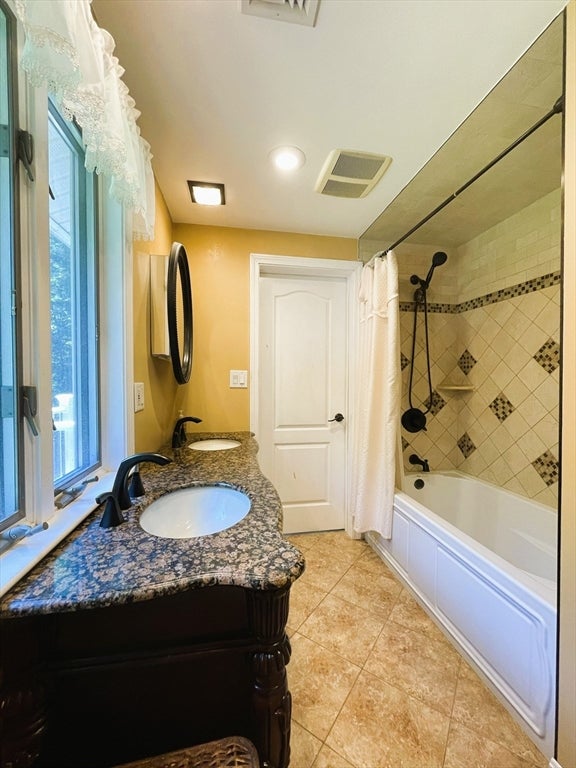 31 Green St, Northborough, MA, 31 Green St, Northborough, MA Photo #11