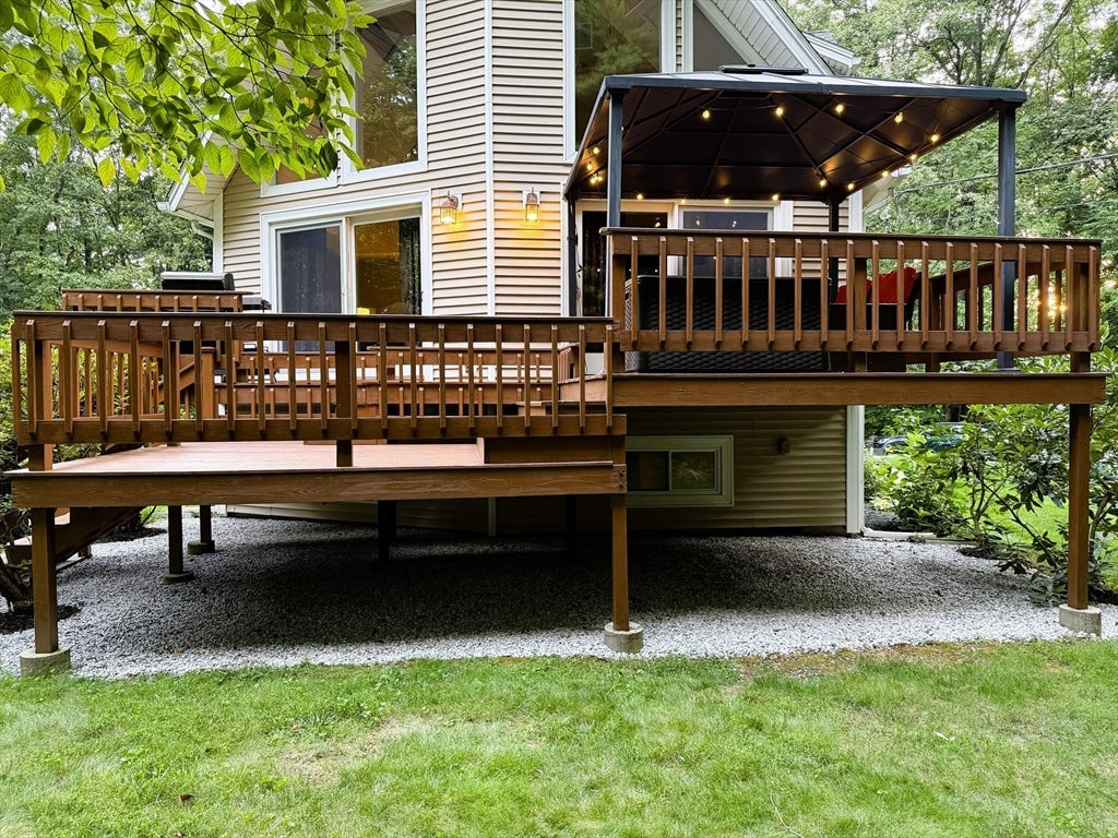 31 Green St, Northborough, MA, 31 Green St, Northborough, MA Photo #21