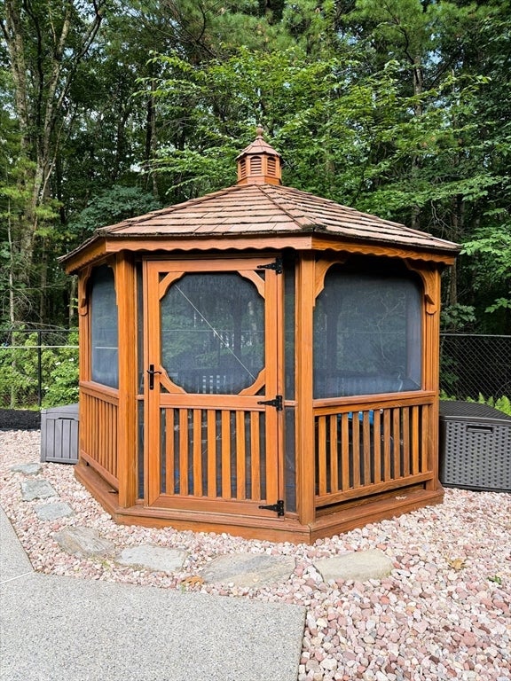 31 Green St, Northborough, MA, 31 Green St, Northborough, MA Photo #32
