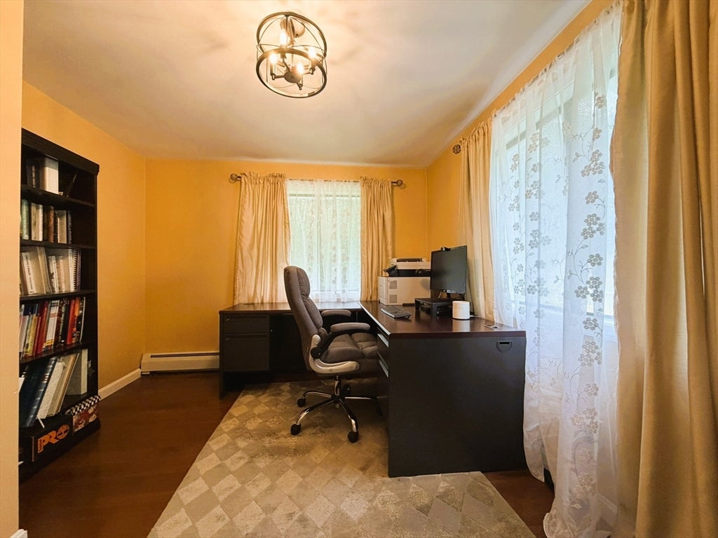 31 Green St, Northborough, MA, 31 Green St, Northborough, MA Photo #17