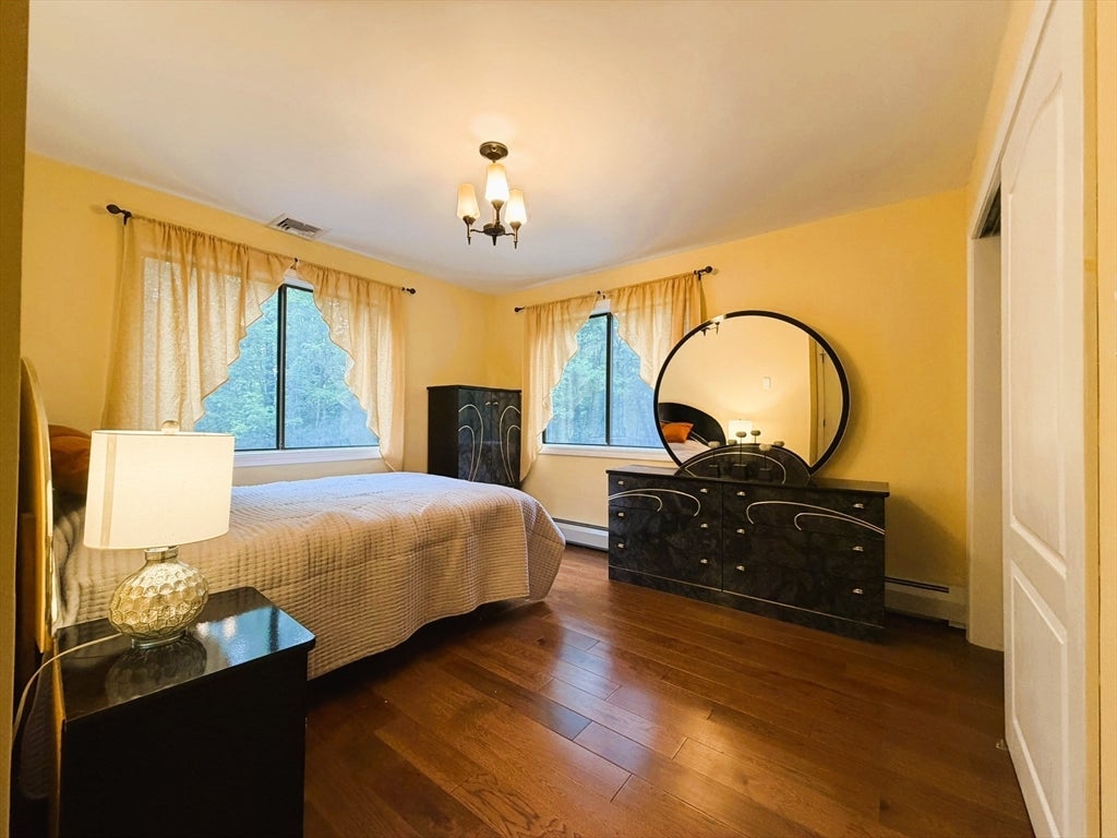 31 Green St, Northborough, MA, 31 Green St, Northborough, MA Photo #16