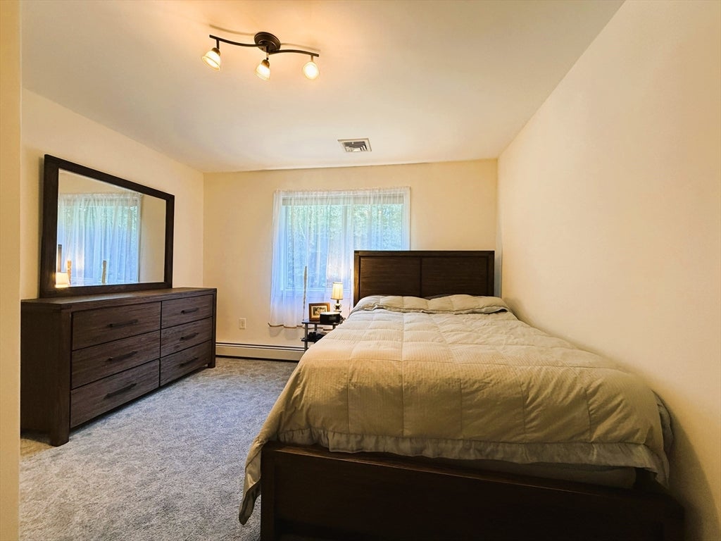 31 Green St, Northborough, MA, 31 Green St, Northborough, MA Photo #15