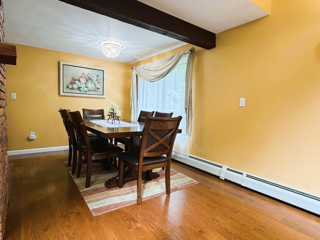 31 Green St, Northborough, MA, 31 Green St, Northborough, MA Photo #13