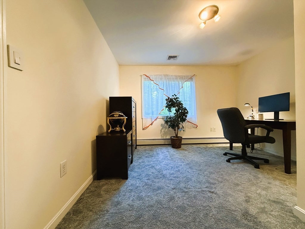 31 Green St, Northborough, MA, 31 Green St, Northborough, MA Photo #18