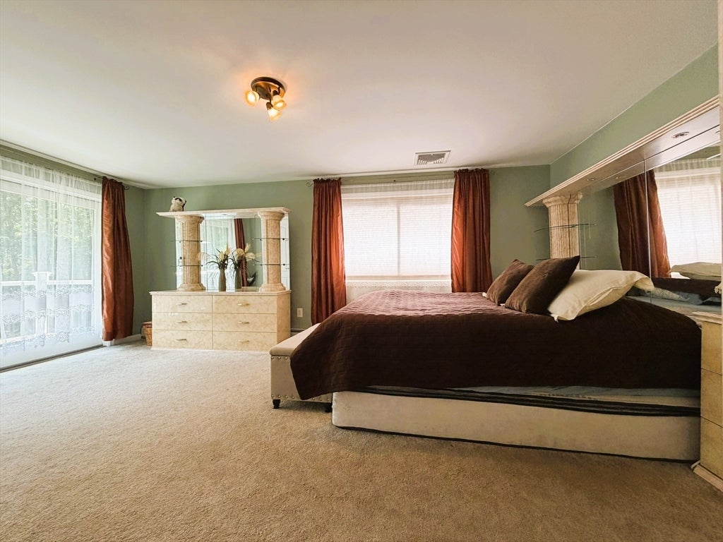 31 Green St, Northborough, MA, 31 Green St, Northborough, MA Photo #14