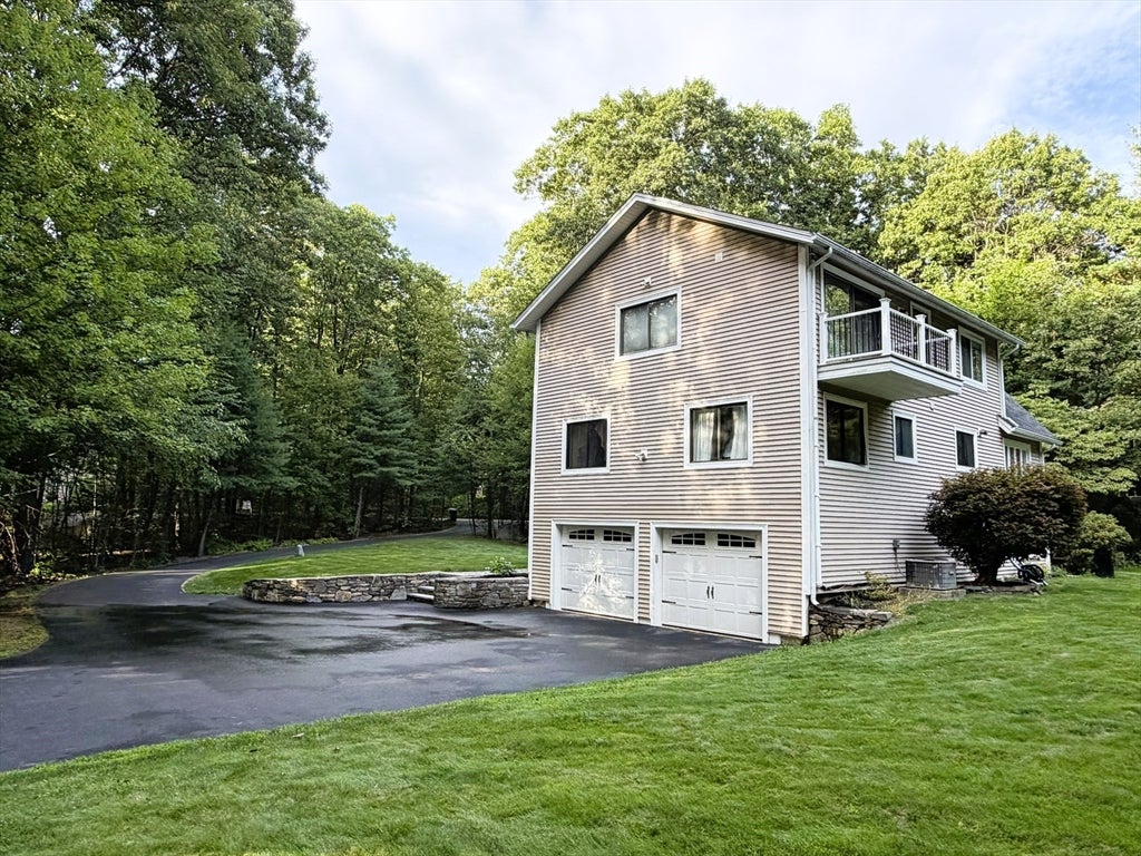 31 Green St, Northborough, MA, 31 Green St, Northborough, MA Photo #25