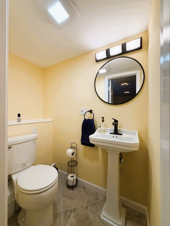 31 Green St, Northborough, MA, 31 Green St, Northborough, MA Photo #10
