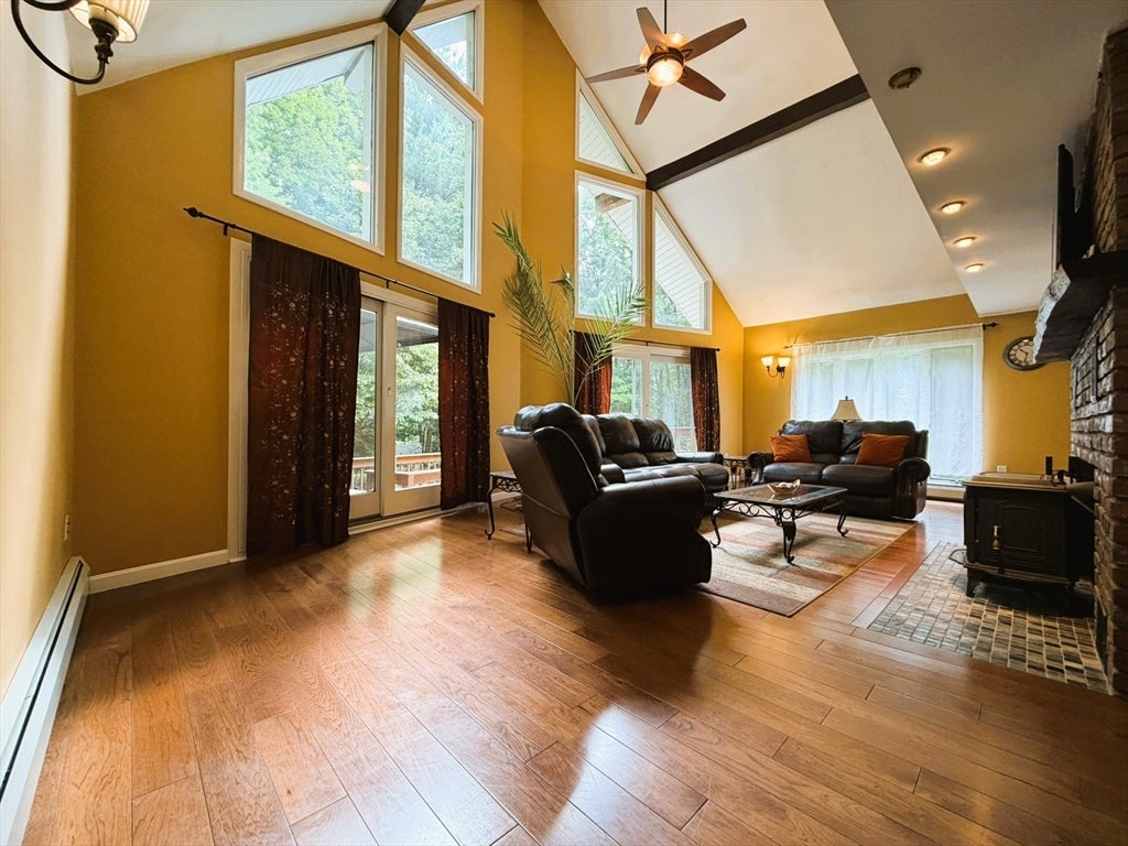31 Green St, Northborough, MA, 31 Green St, Northborough, MA Photo #7