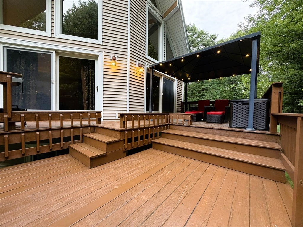 31 Green St, Northborough, MA, 31 Green St, Northborough, MA Photo #22