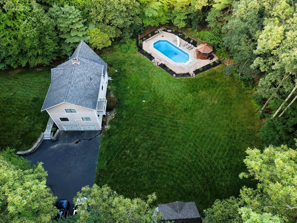 31 Green St, Northborough, MA, 31 Green St, Northborough, MA Photo #33