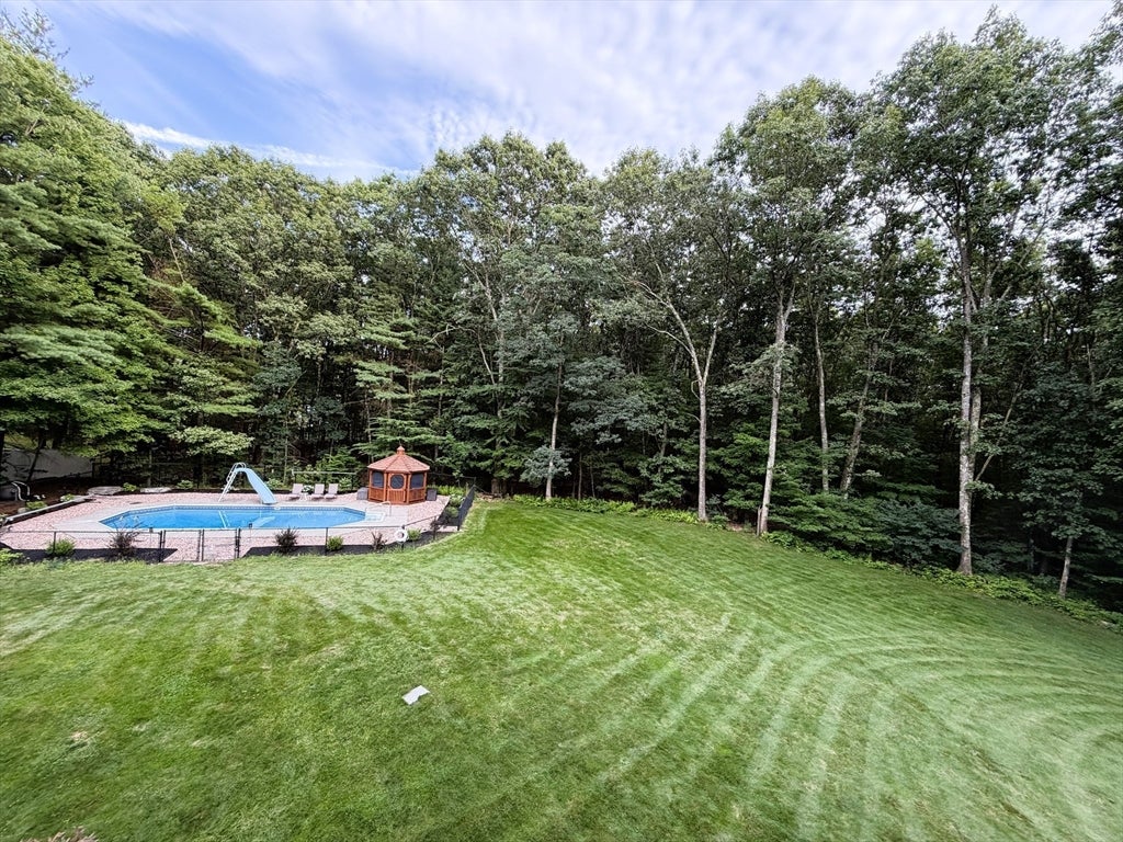 31 Green St, Northborough, MA, 31 Green St, Northborough, MA Photo #34
