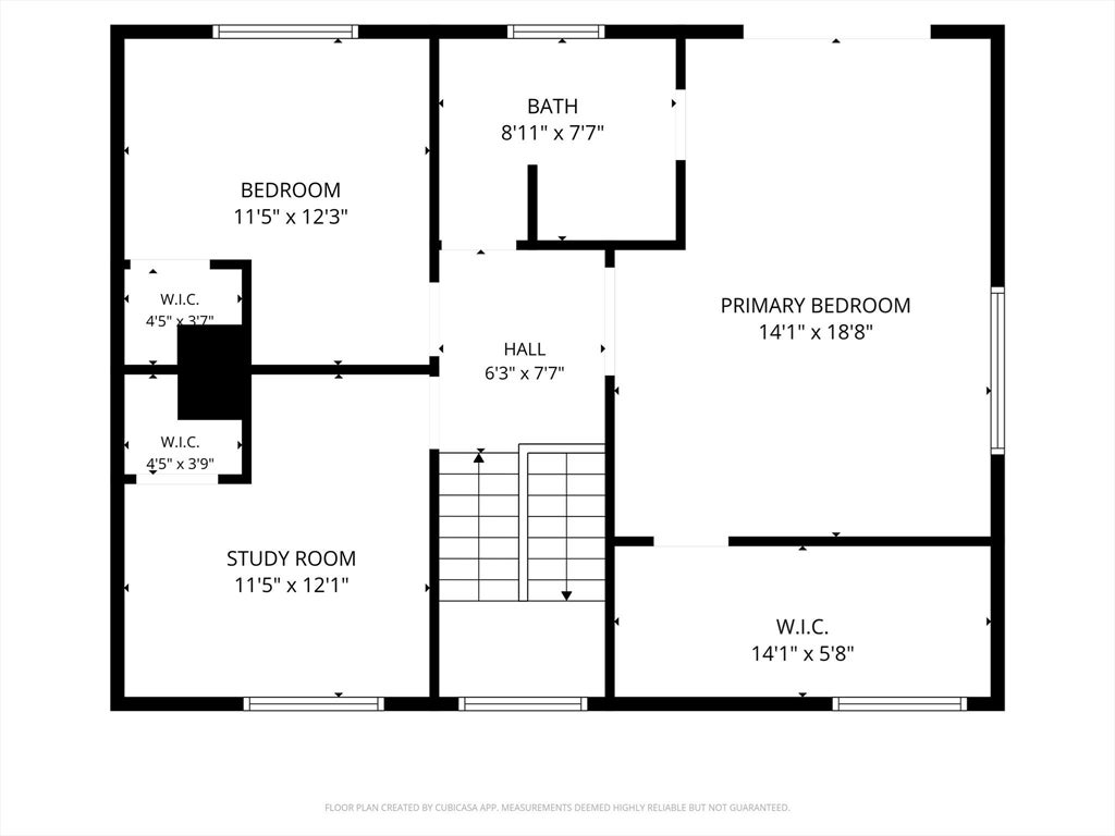 31 Green St, Northborough, MA, 31 Green St, Northborough, MA Photo #41