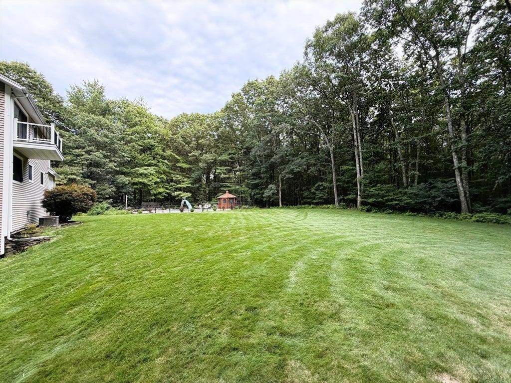 31 Green St, Northborough, MA, 31 Green St, Northborough, MA Photo #35