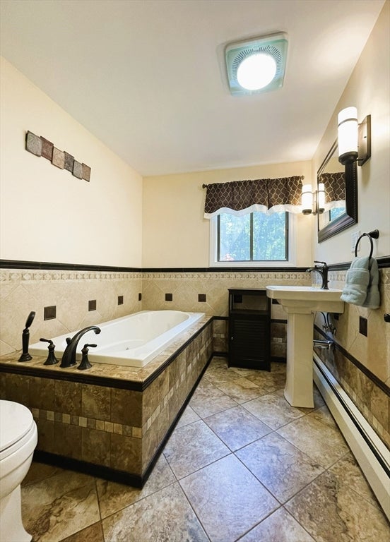 31 Green St, Northborough, MA, 31 Green St, Northborough, MA Photo #6