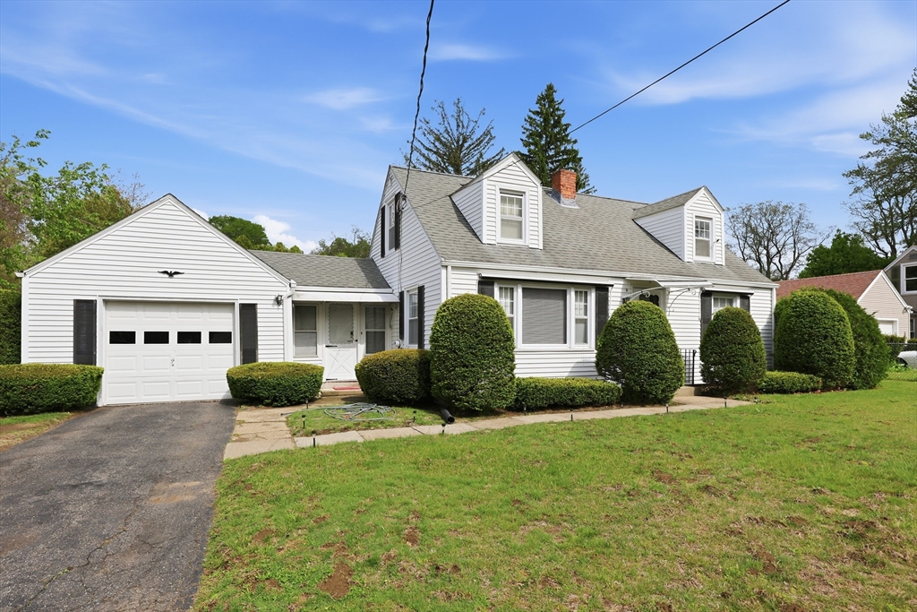 55 River Rd