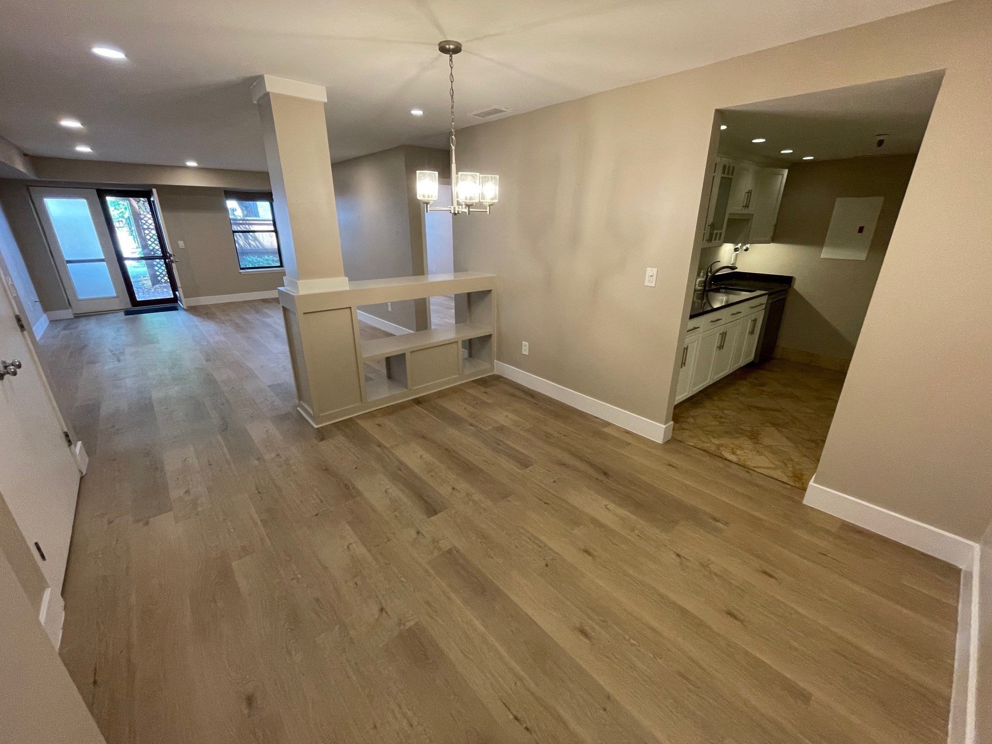 71 Fulkerson Street #102, Cambridge, MA, 71 Fulkerson Street #102, Cambridge, MA Photo #8
