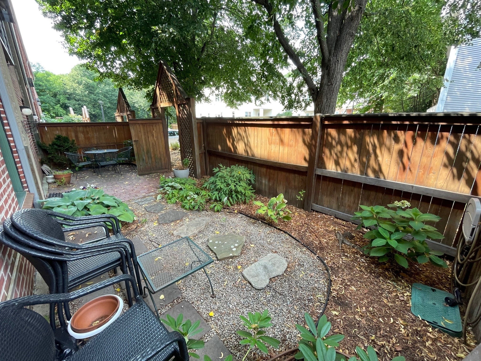 71 Fulkerson Street #102, Cambridge, MA, 71 Fulkerson Street #102, Cambridge, MA Photo #4