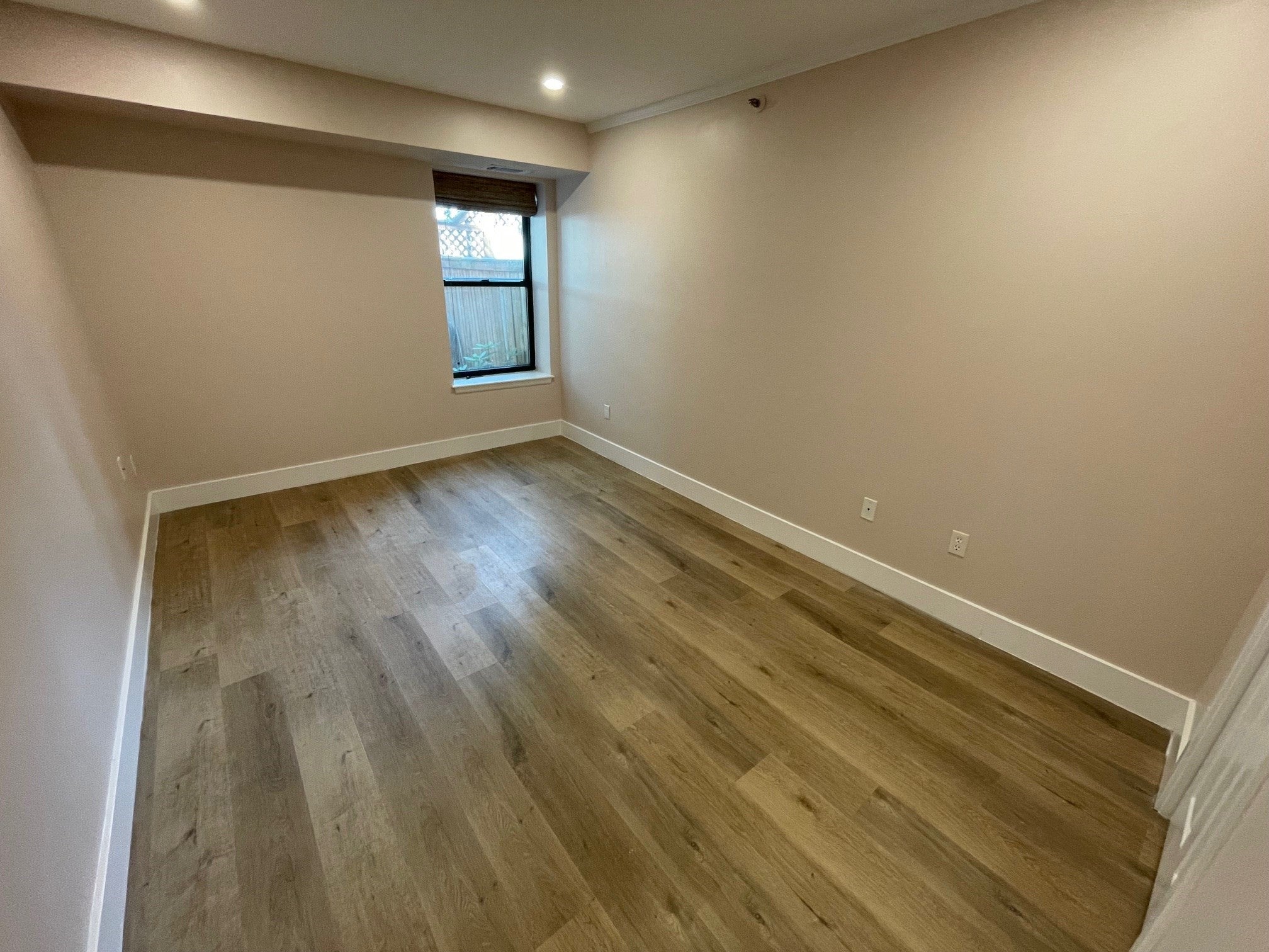 71 Fulkerson Street #102, Cambridge, MA, 71 Fulkerson Street #102, Cambridge, MA Photo #14