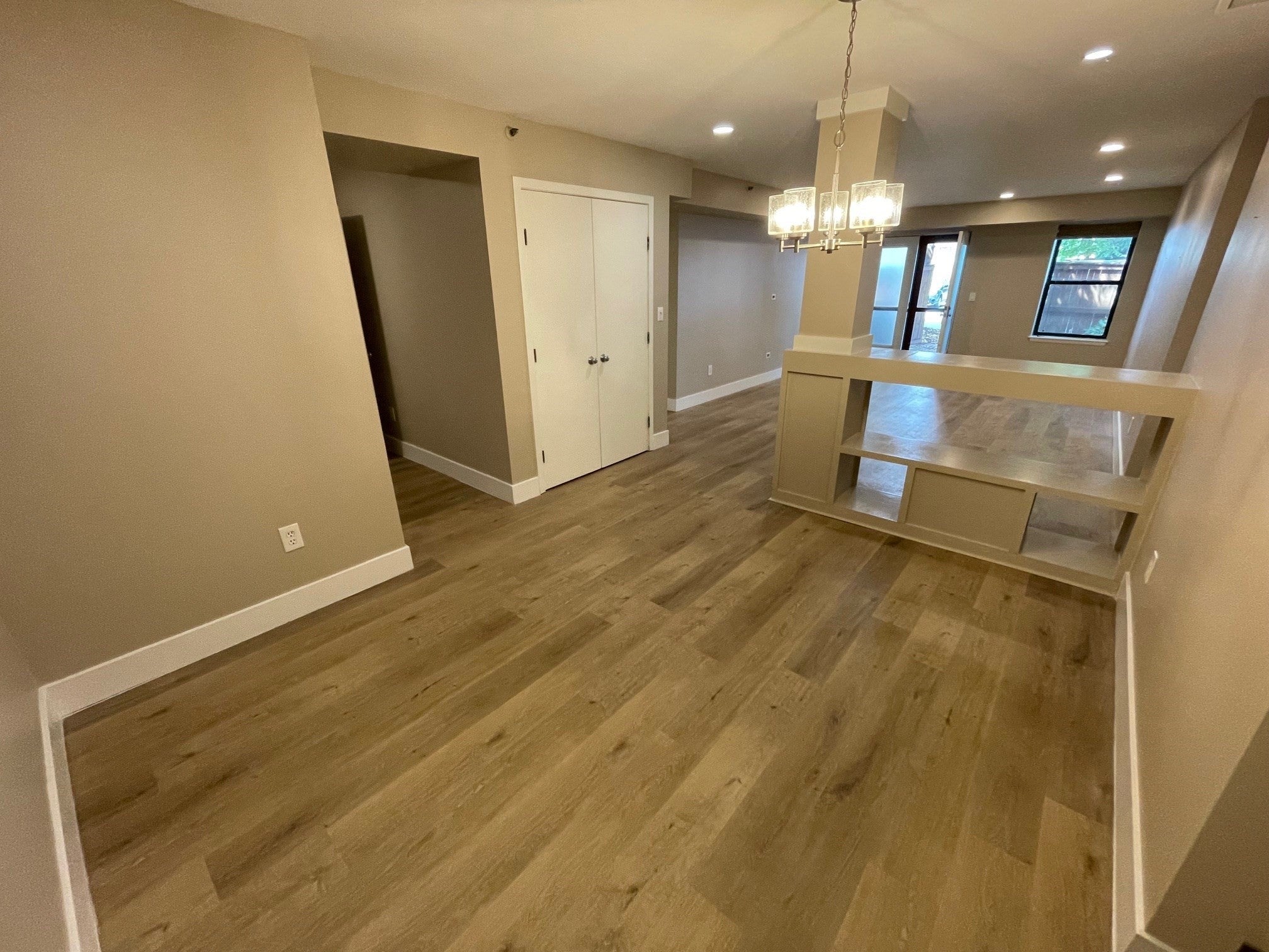 71 Fulkerson Street #102, Cambridge, MA, 71 Fulkerson Street #102, Cambridge, MA Photo #7