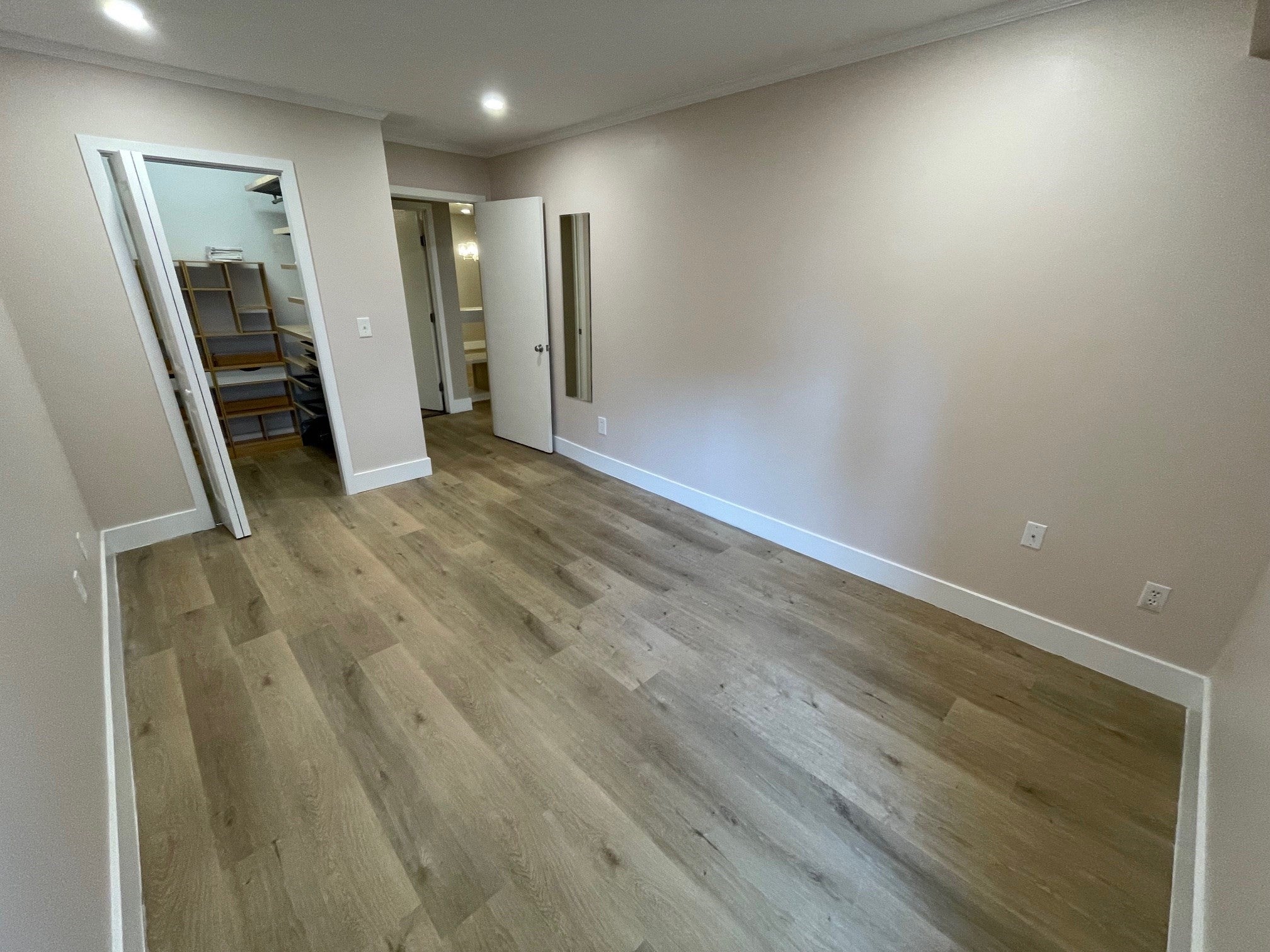 71 Fulkerson Street #102, Cambridge, MA, 71 Fulkerson Street #102, Cambridge, MA Photo #15