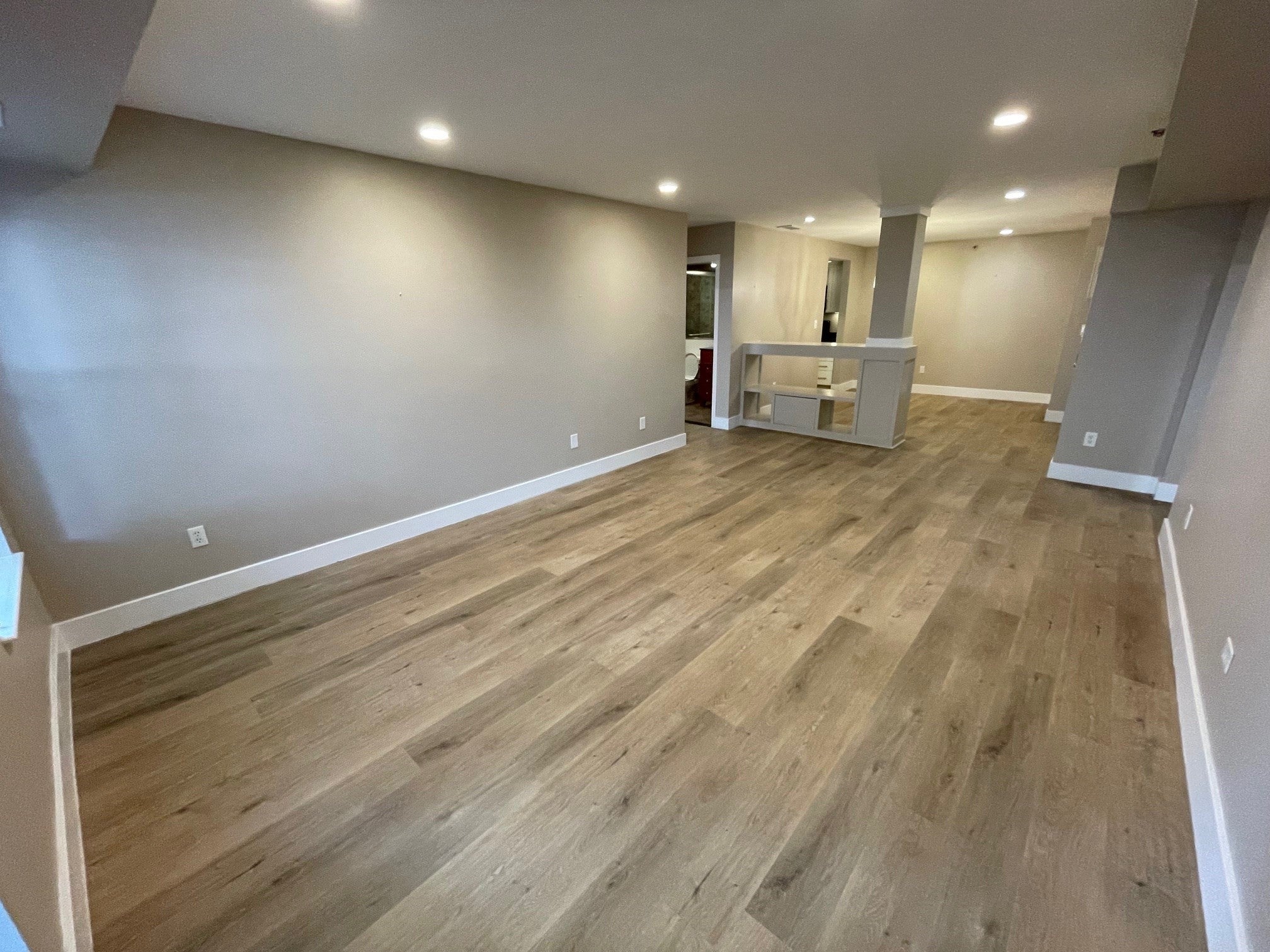 71 Fulkerson Street #102, Cambridge, MA, 71 Fulkerson Street #102, Cambridge, MA Photo #6