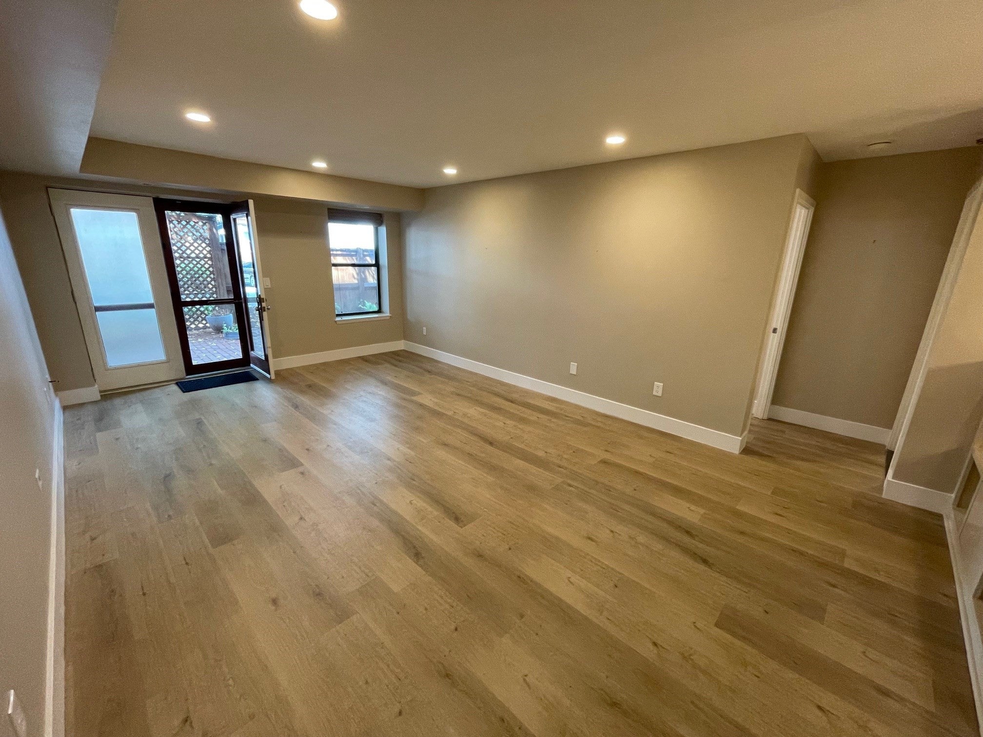 71 Fulkerson Street #102, Cambridge, MA, 71 Fulkerson Street #102, Cambridge, MA Photo #5