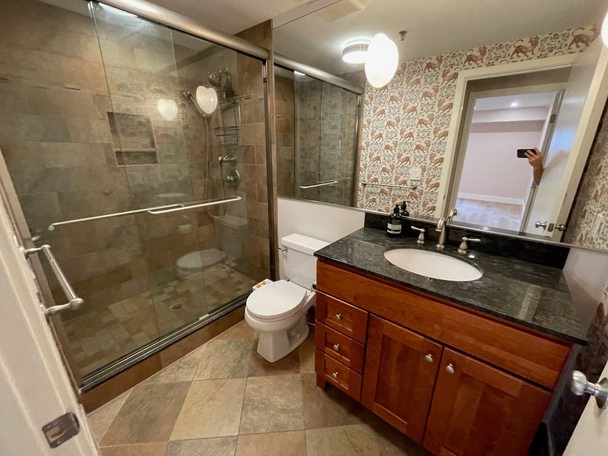 71 Fulkerson Street #102, Cambridge, MA, 71 Fulkerson Street #102, Cambridge, MA Photo #16