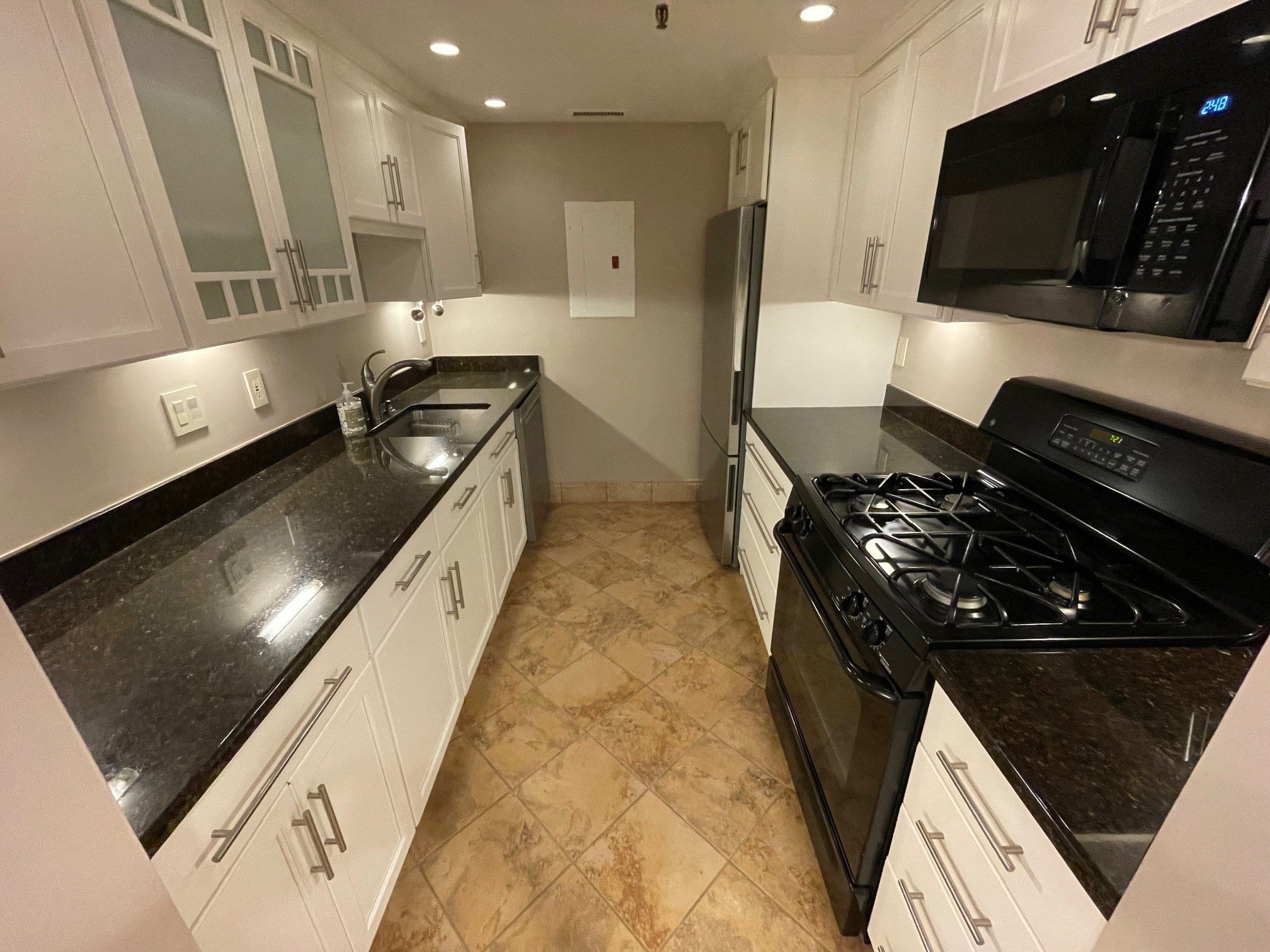 71 Fulkerson Street #102, Cambridge, MA, 71 Fulkerson Street #102, Cambridge, MA Photo #9