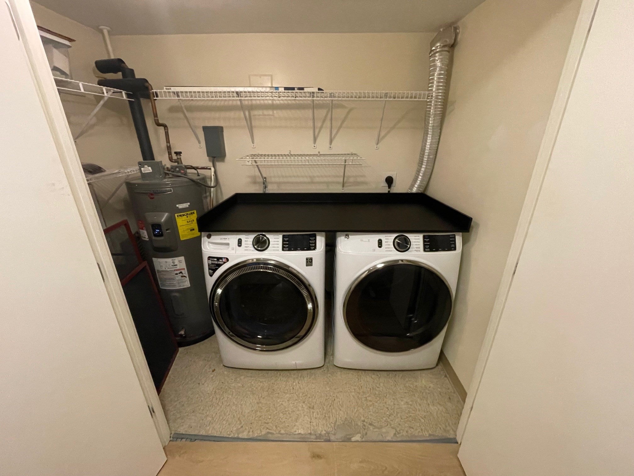 71 Fulkerson Street #102, Cambridge, MA, 71 Fulkerson Street #102, Cambridge, MA Photo #17
